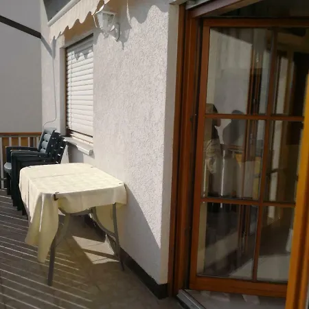 Mahnberg * Rödental