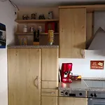 Mahnberg
