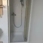 Mahnberg Rodental
