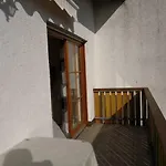 Mahnberg Апартаменты *