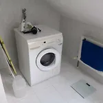 Mahnberg Апартаменты