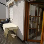 Mahnberg * Rodental